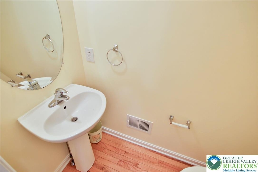 5293 Chandler Way - Photo 11