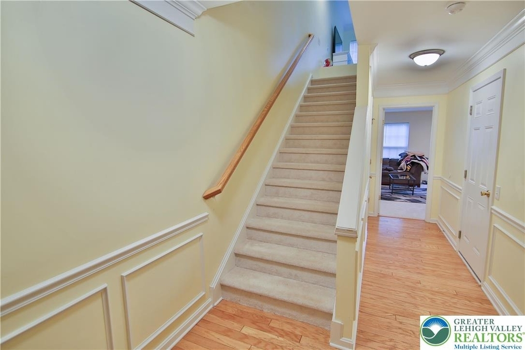 5293 Chandler Way - Photo 3