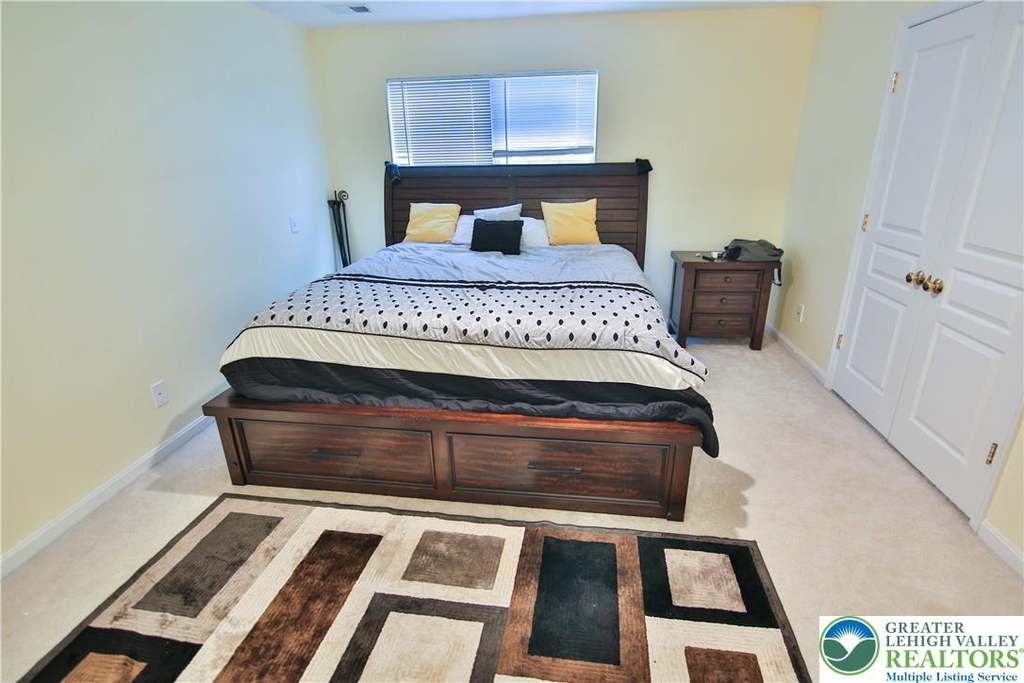 5293 Chandler Way - Photo 14