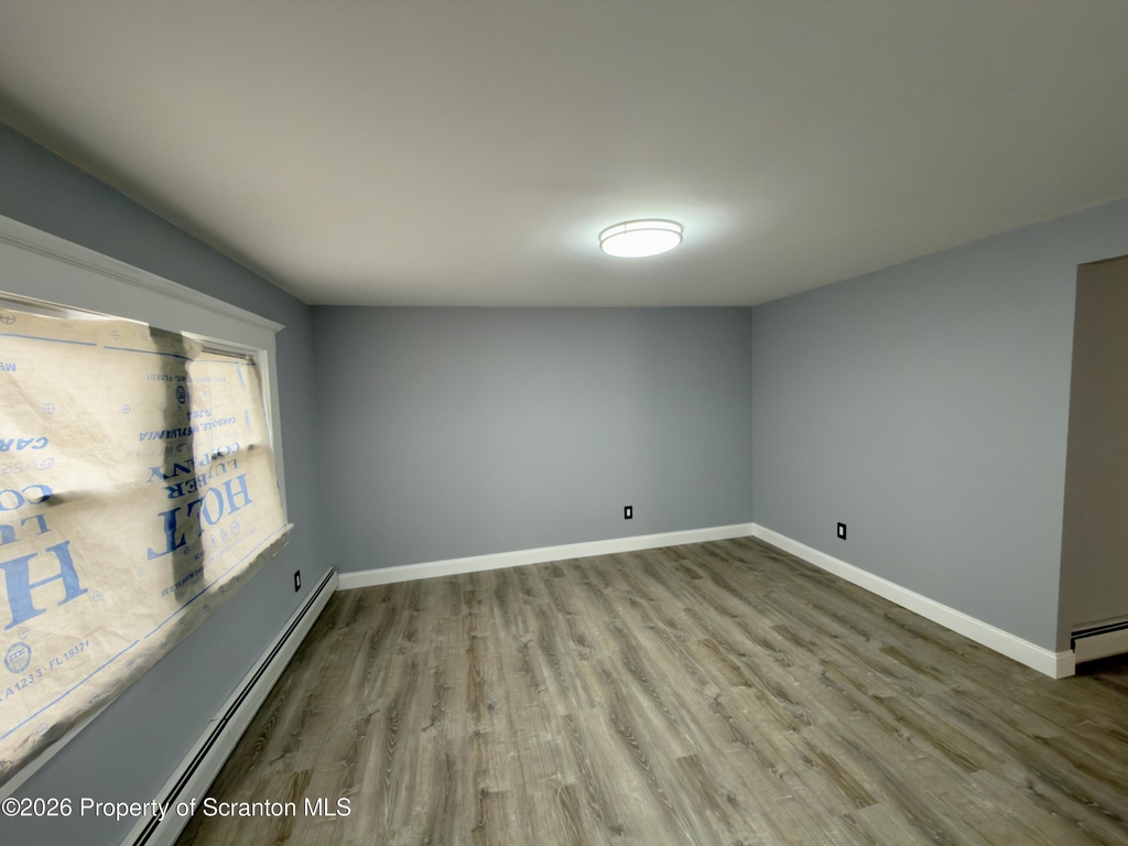 51 Park Street - Photo 1