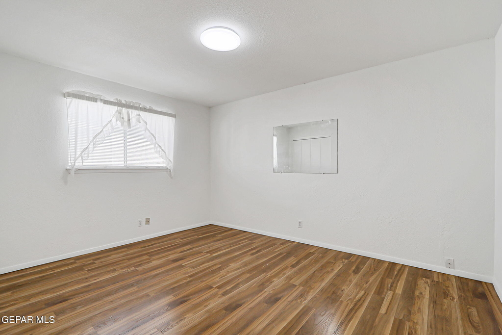 3223 Isla Morada Drive - Photo 14