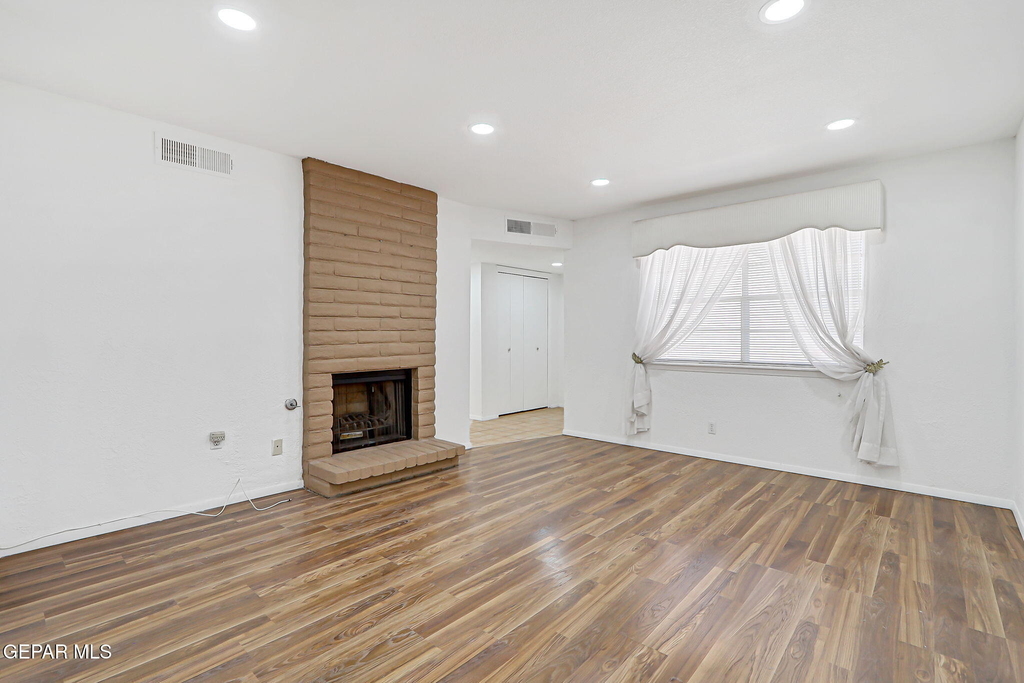 3223 Isla Morada Drive - Photo 5