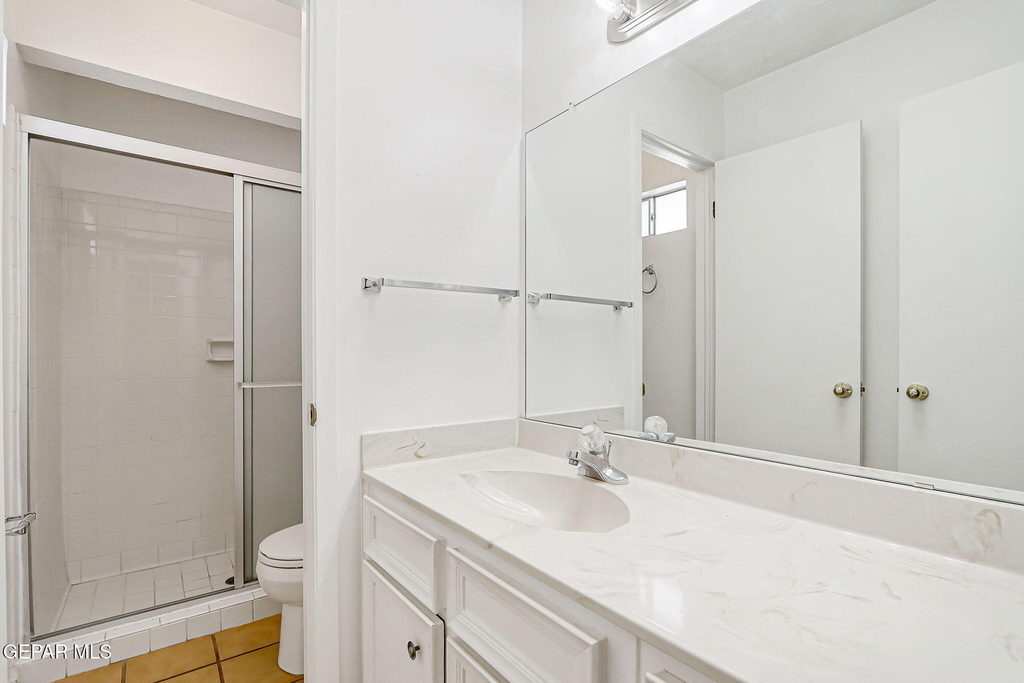 3223 Isla Morada Drive - Photo 13