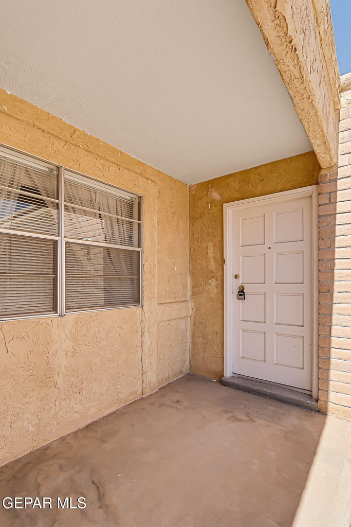 3223 Isla Morada Drive - Photo 3