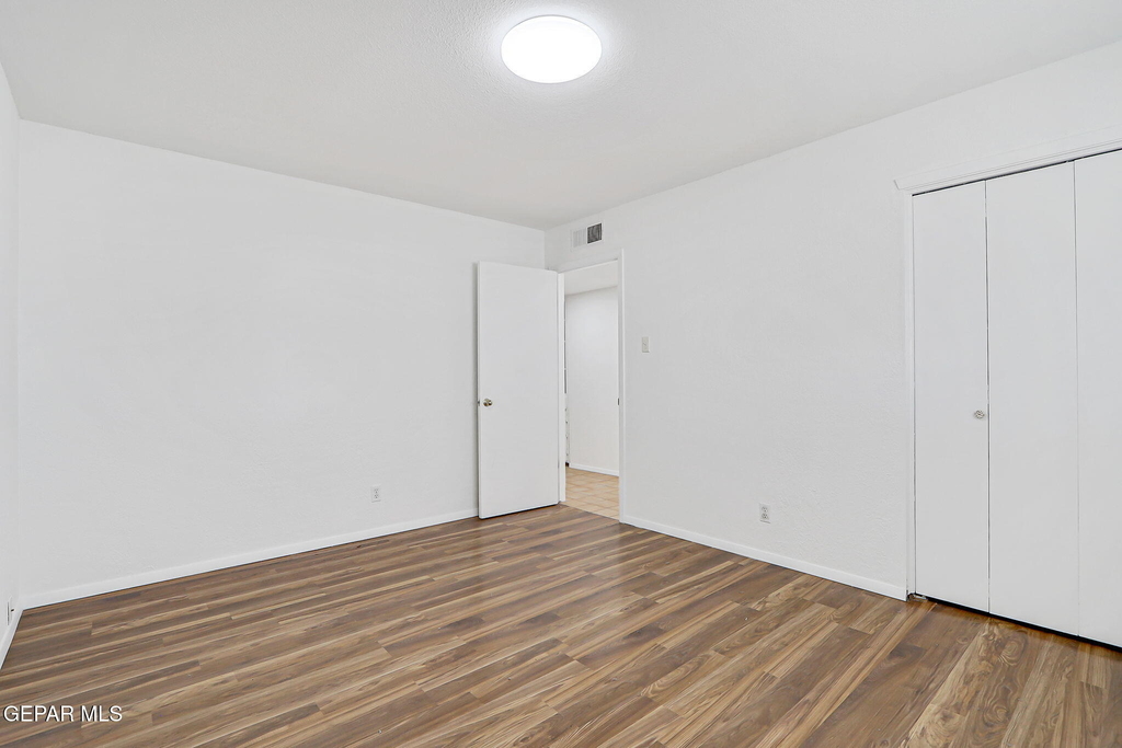3223 Isla Morada Drive - Photo 15