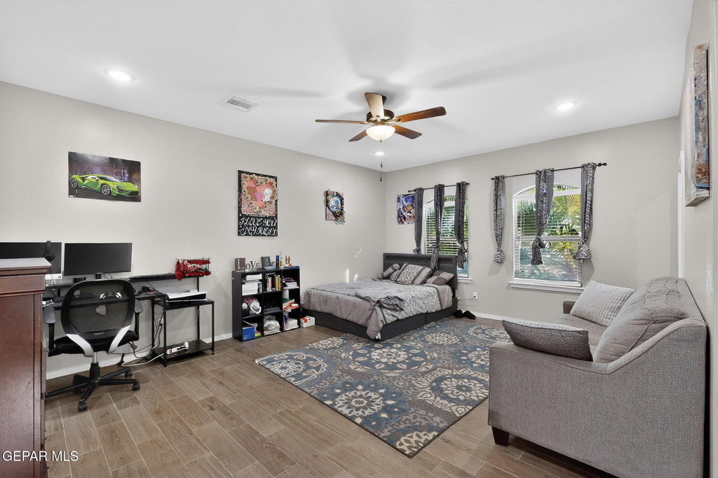 14717 Charles Foster Avenue - Photo 22