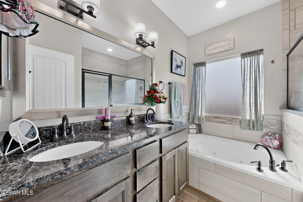14717 Charles Foster Avenue - Photo 28