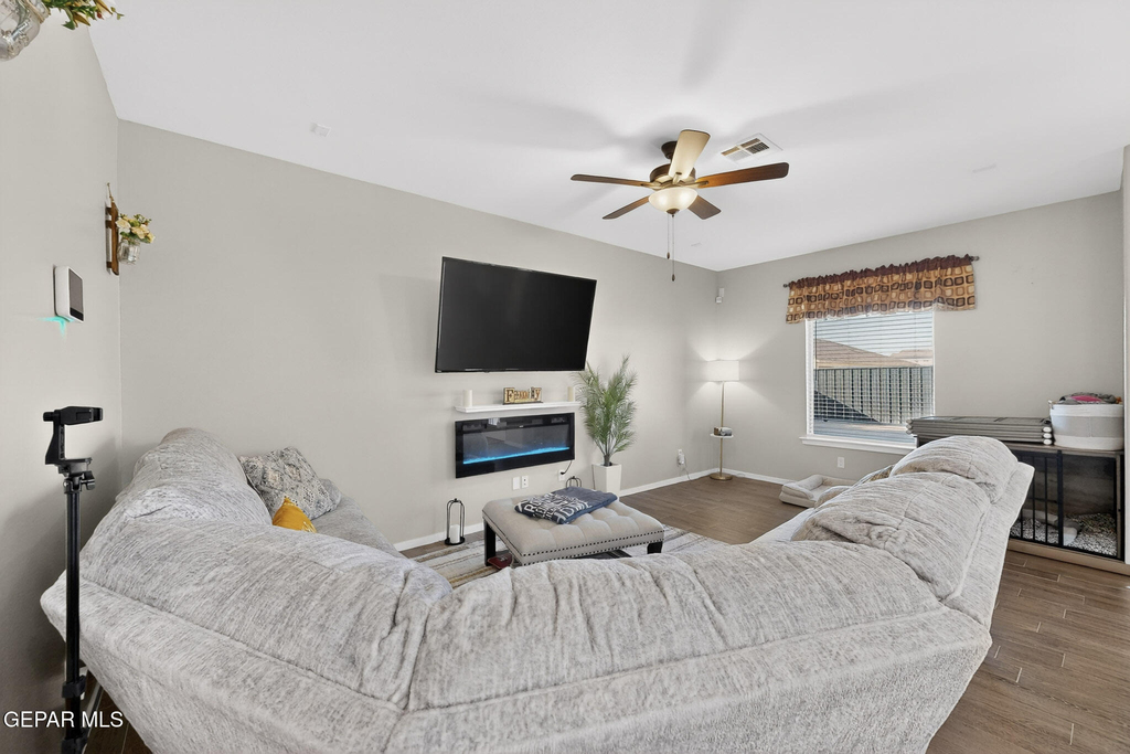 14717 Charles Foster Avenue - Photo 20