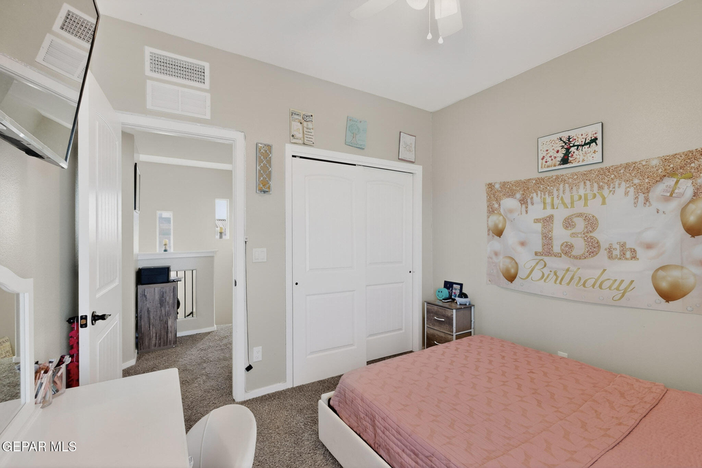 14717 Charles Foster Avenue - Photo 34