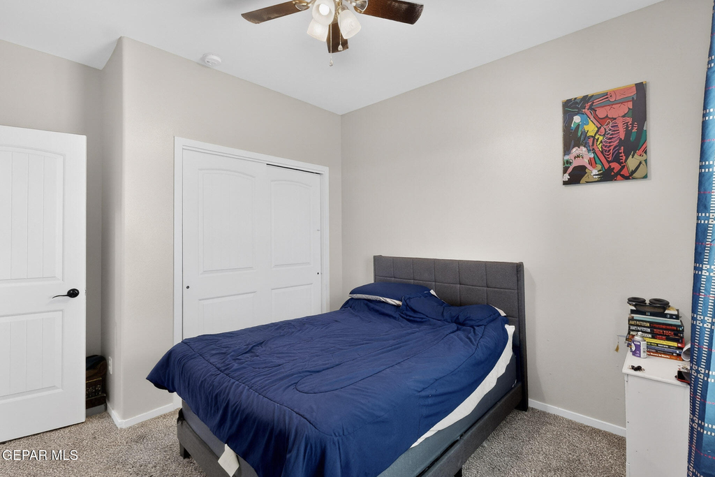 14717 Charles Foster Avenue - Photo 39