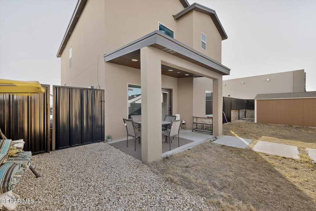 14717 Charles Foster Avenue - Photo 11