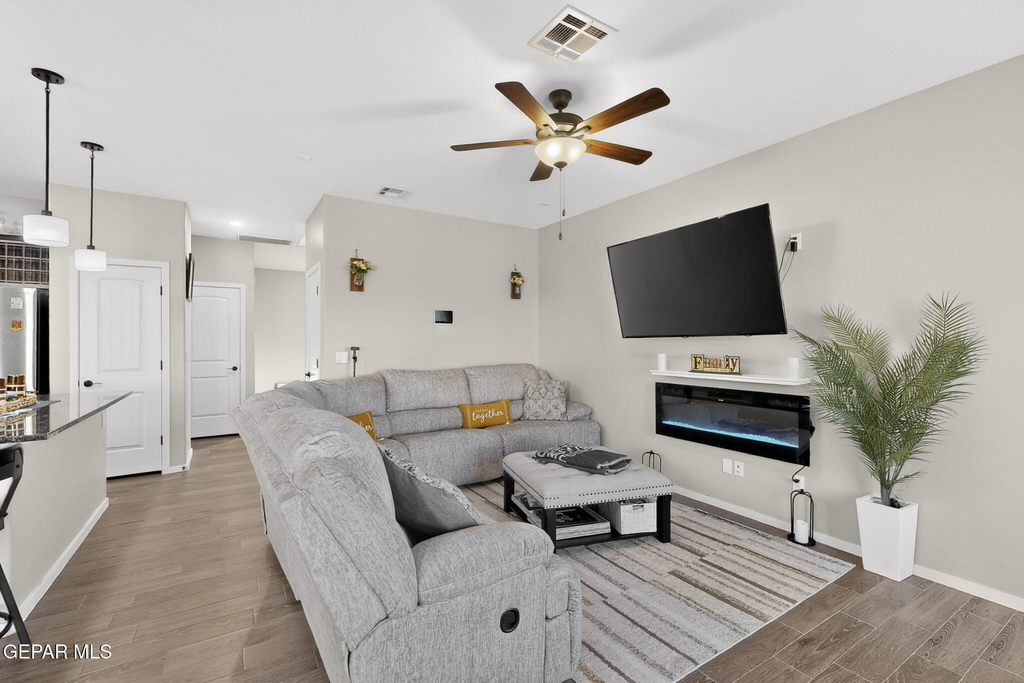 14717 Charles Foster Avenue - Photo 19