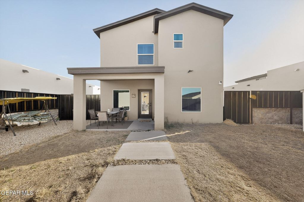 14717 Charles Foster Avenue - Photo 10