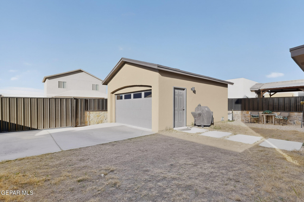 14717 Charles Foster Avenue - Photo 13
