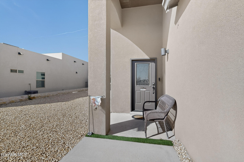 14717 Charles Foster Avenue - Photo 8
