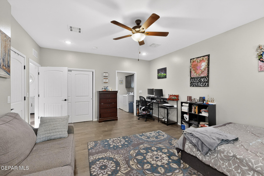 14717 Charles Foster Avenue - Photo 23