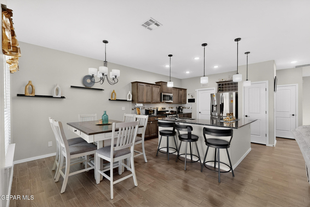 14717 Charles Foster Avenue - Photo 17