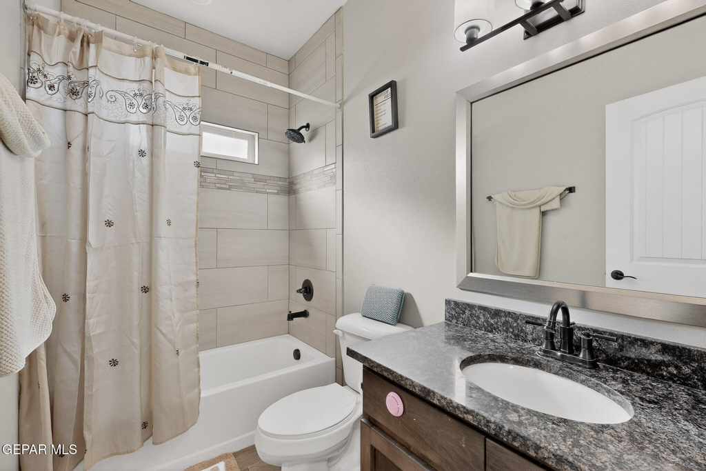 14717 Charles Foster Avenue - Photo 38