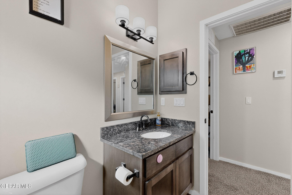 14717 Charles Foster Avenue - Photo 37