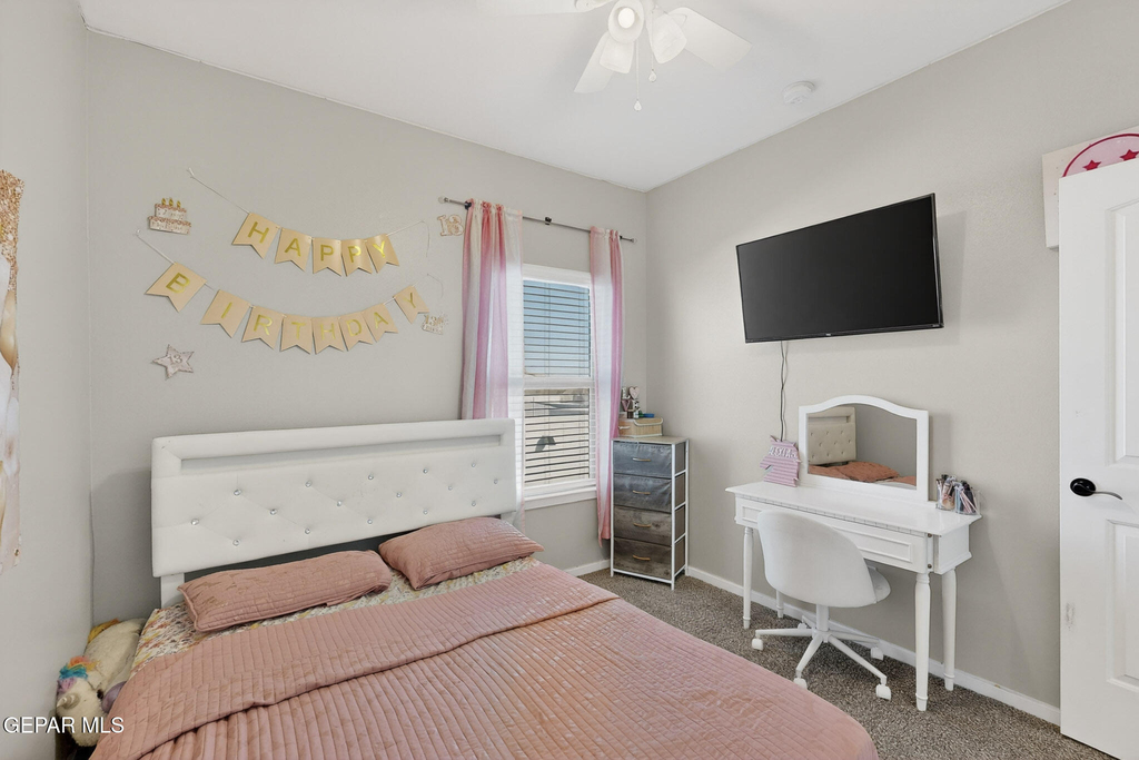 14717 Charles Foster Avenue - Photo 33
