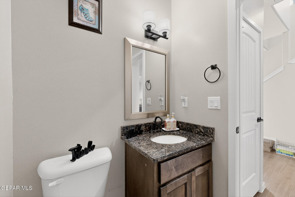 14717 Charles Foster Avenue - Photo 21