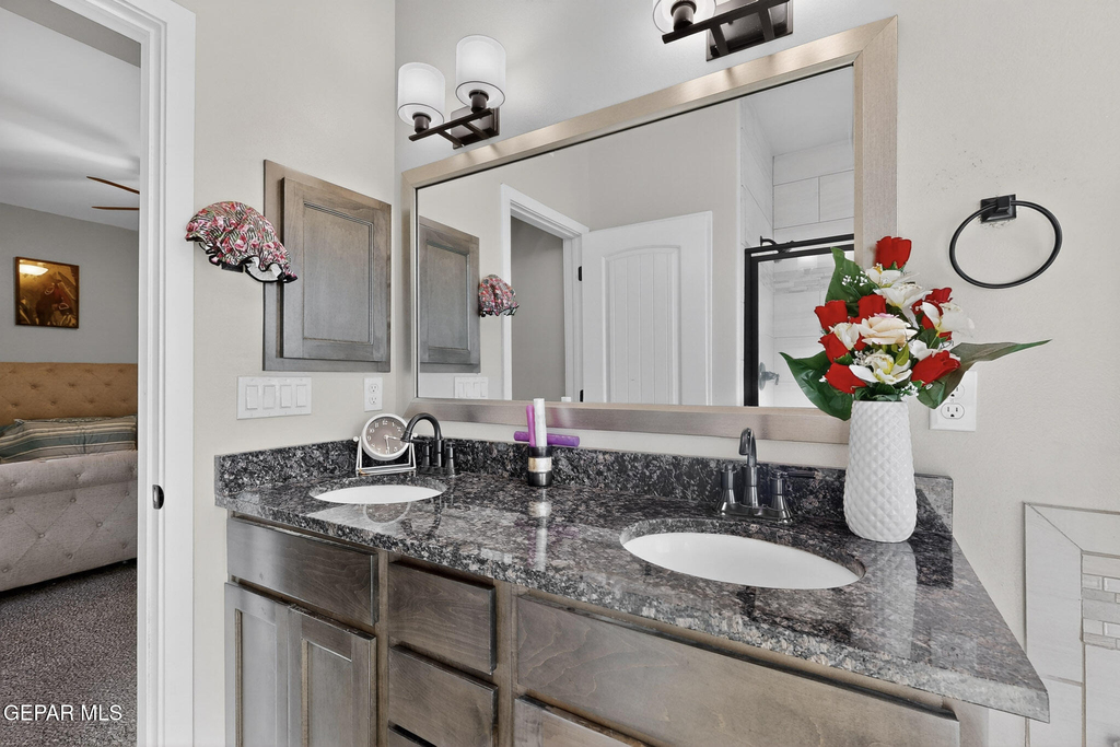 14717 Charles Foster Avenue - Photo 29