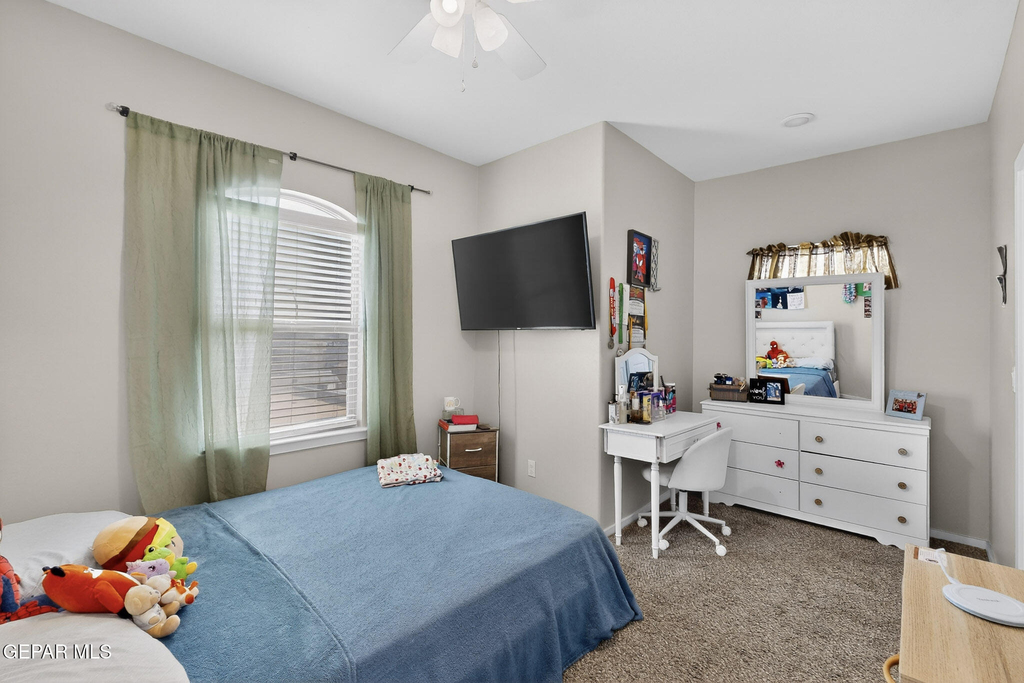 14717 Charles Foster Avenue - Photo 36