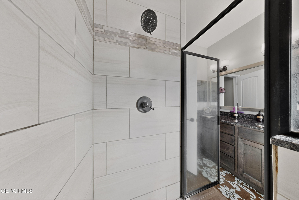 14717 Charles Foster Avenue - Photo 30