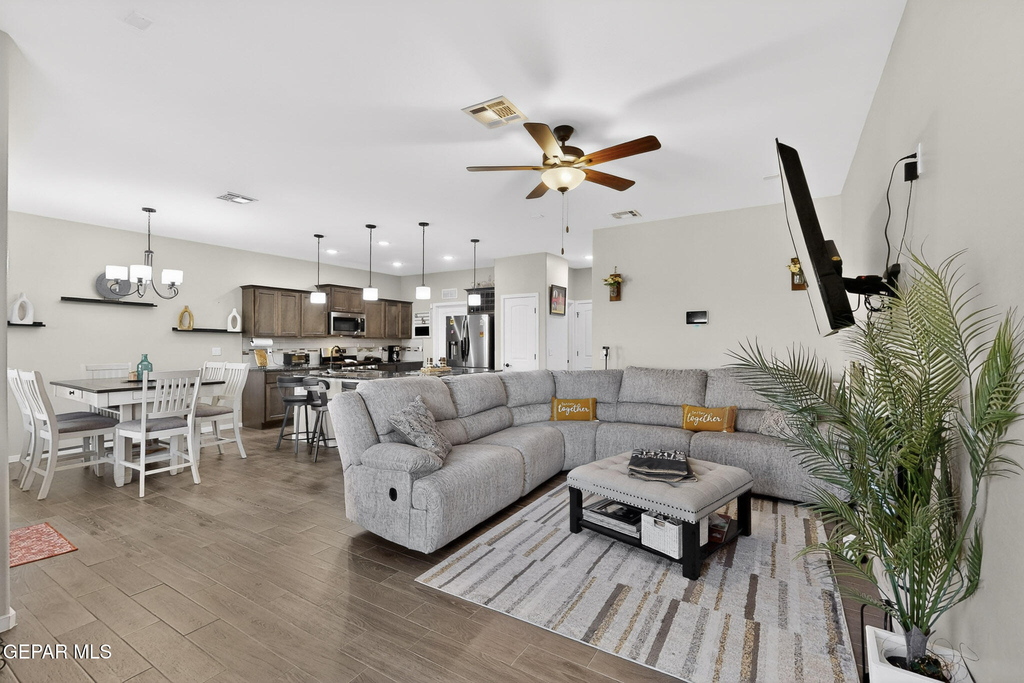 14717 Charles Foster Avenue - Photo 1