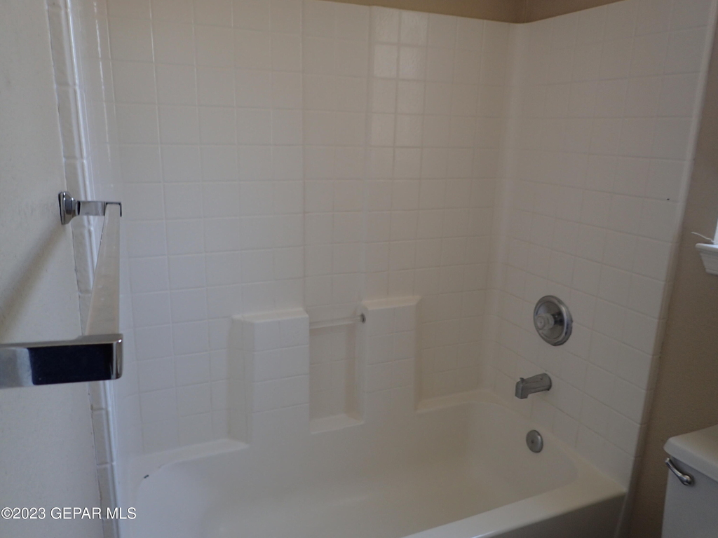 3516 Tierra Plata Drive - Photo 14