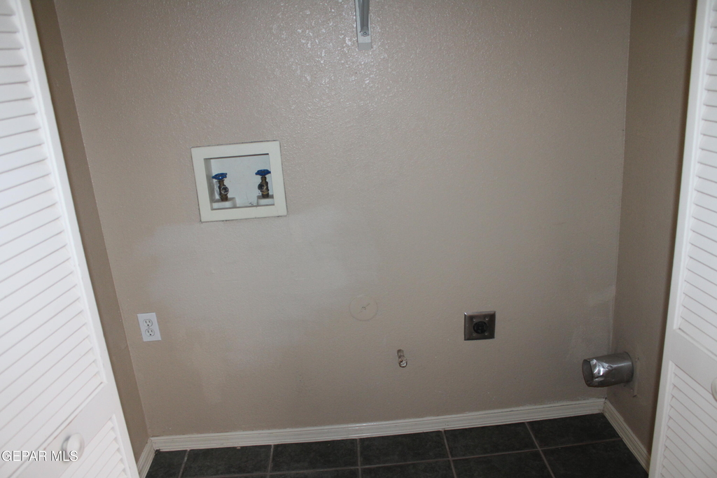 3516 Tierra Plata Drive - Photo 6