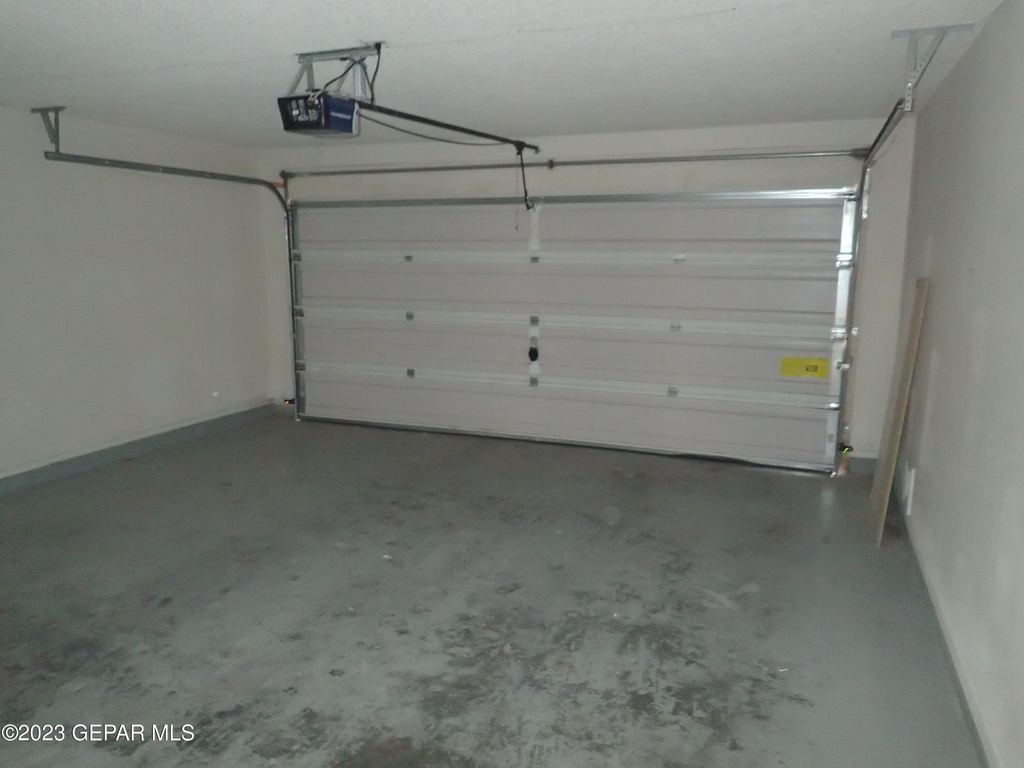 3516 Tierra Plata Drive - Photo 16