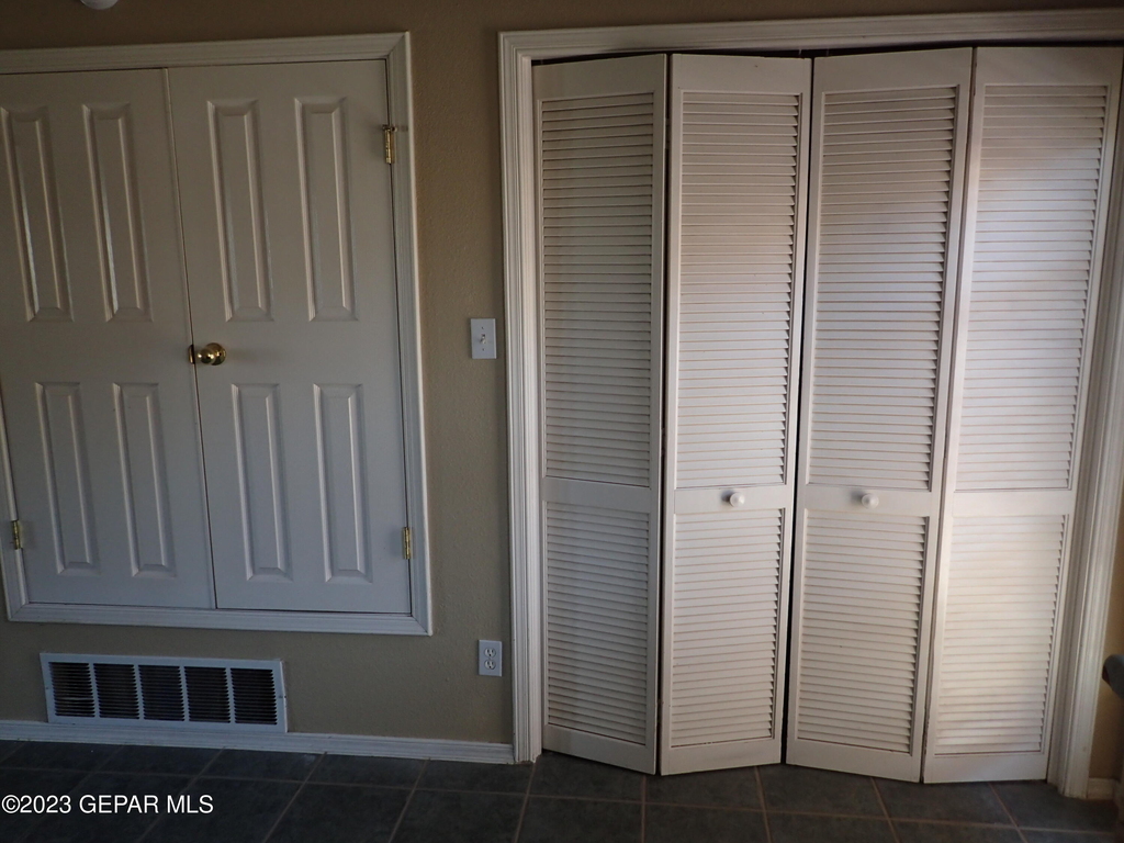 3516 Tierra Plata Drive - Photo 5