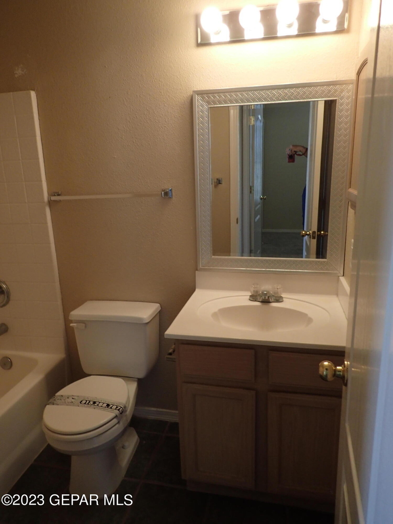 3516 Tierra Plata Drive - Photo 11