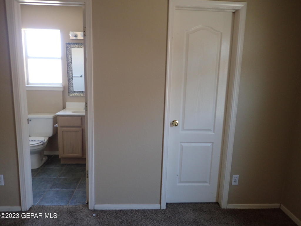 3516 Tierra Plata Drive - Photo 13