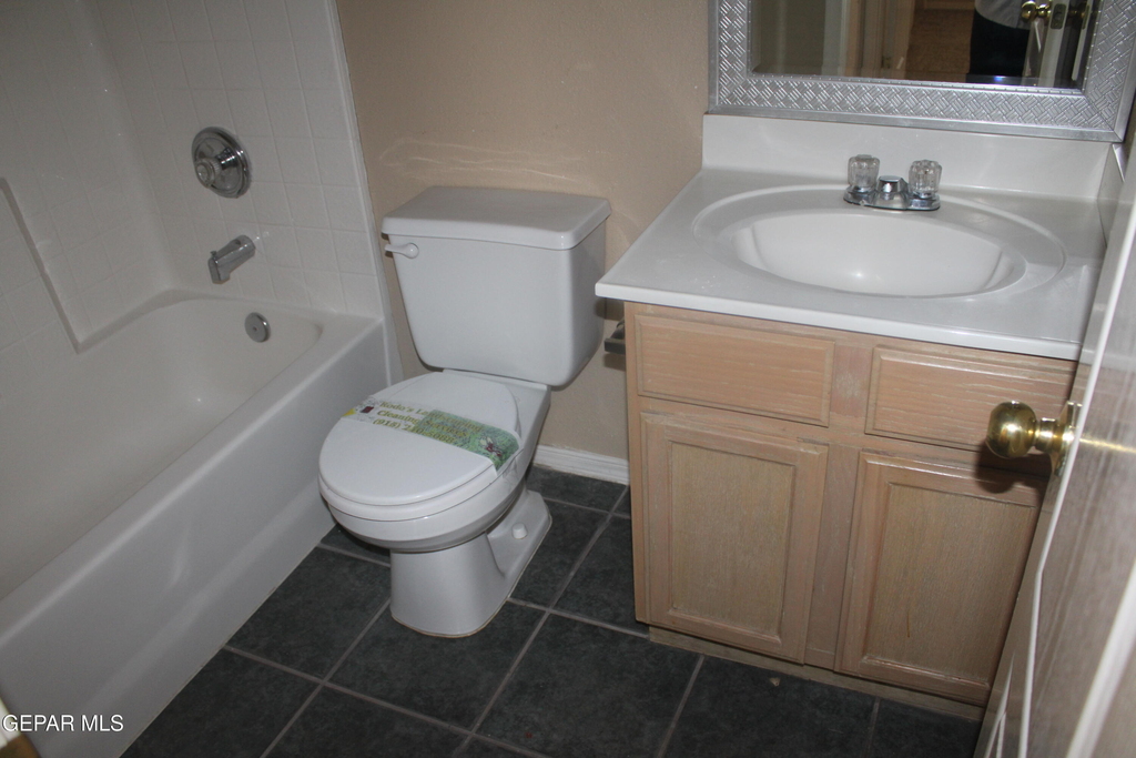 3516 Tierra Plata Drive - Photo 12