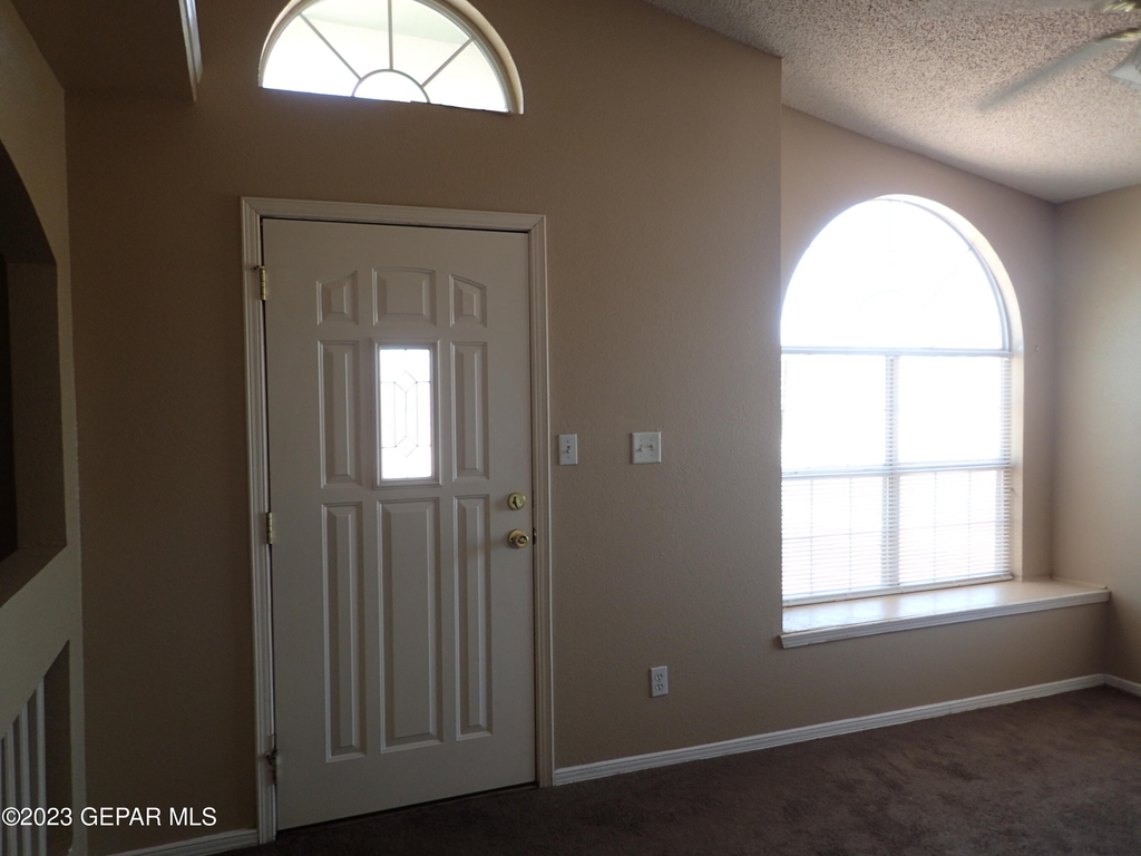 3516 Tierra Plata Drive - Photo 1