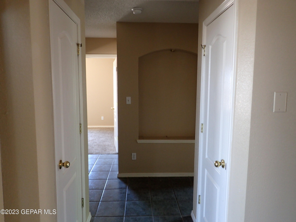 3516 Tierra Plata Drive - Photo 8