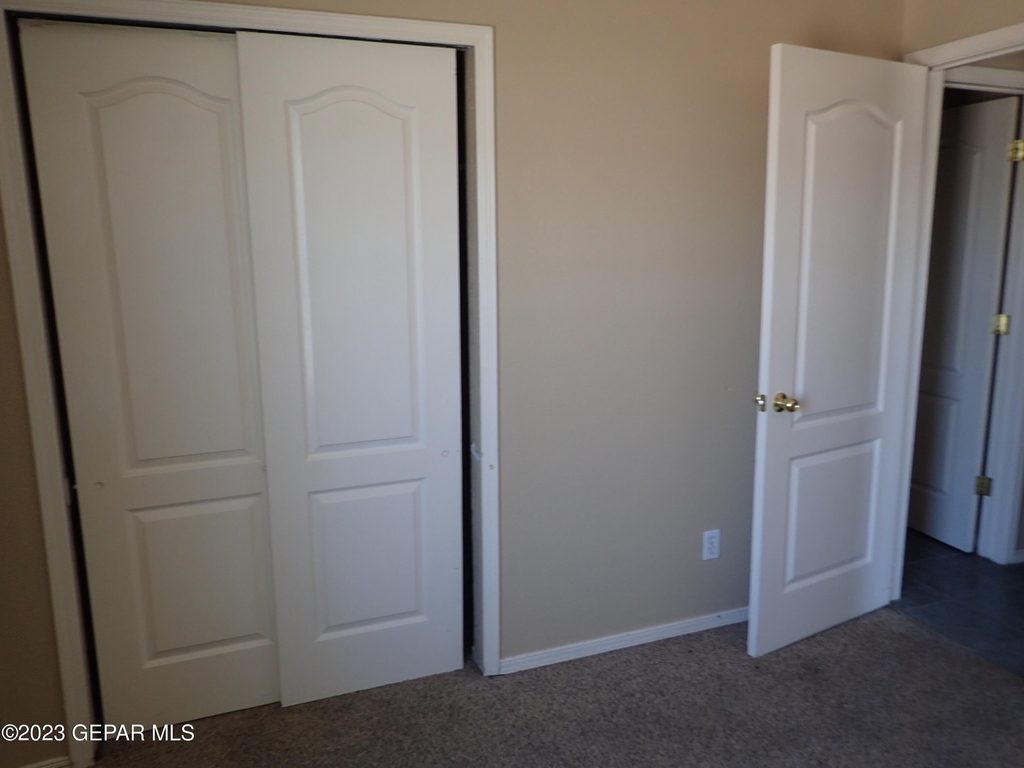 3516 Tierra Plata Drive - Photo 9