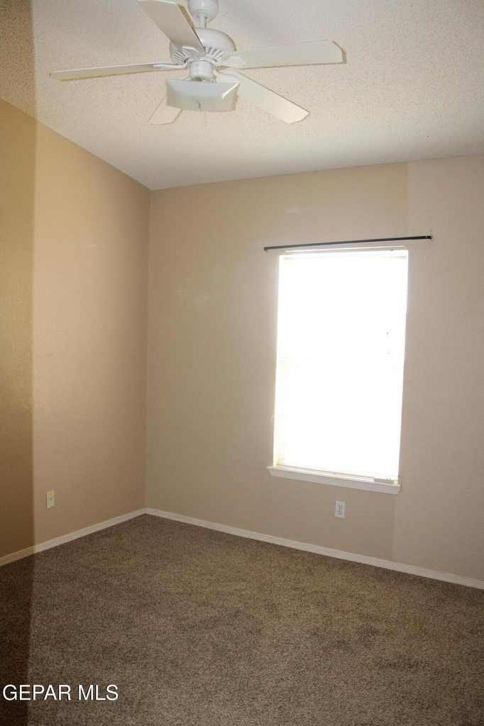 3516 Tierra Plata Drive - Photo 10