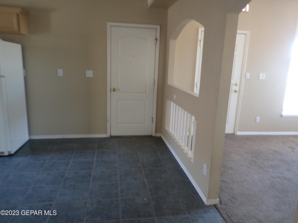 3516 Tierra Plata Drive - Photo 7