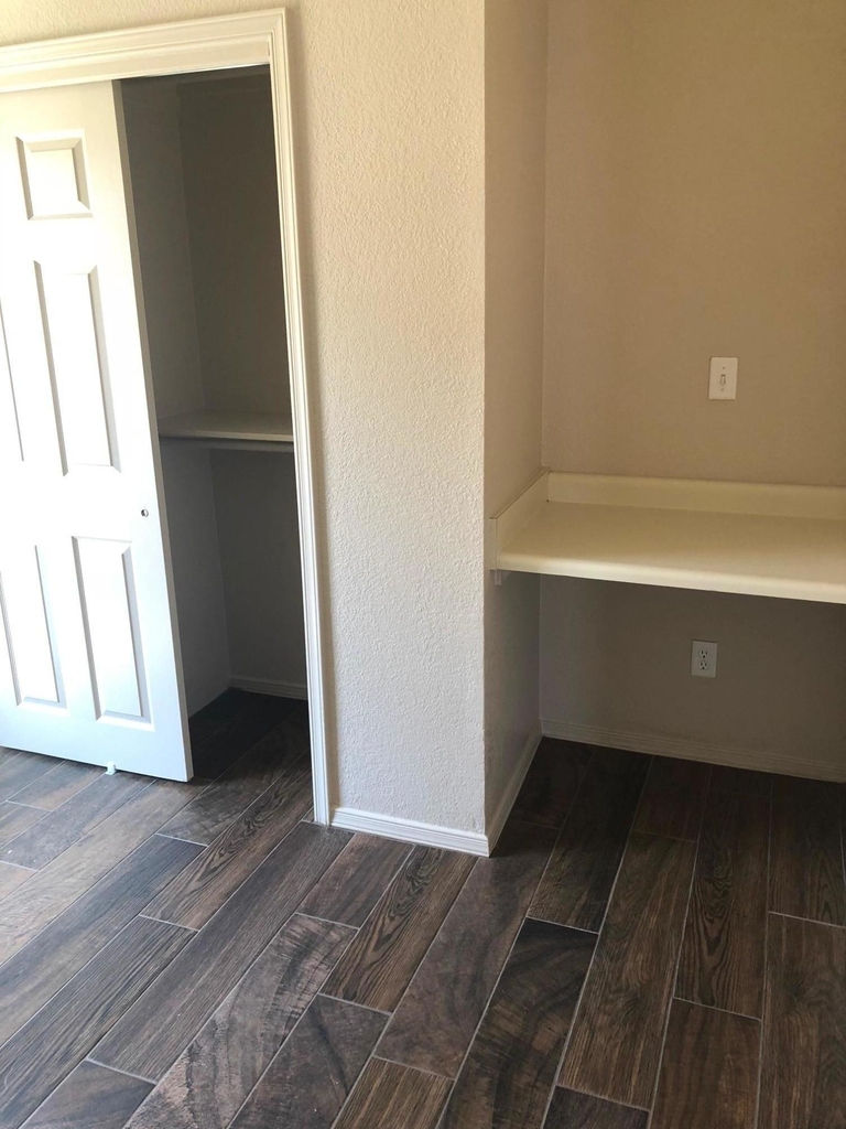 8944 Herbert Street - Photo 15
