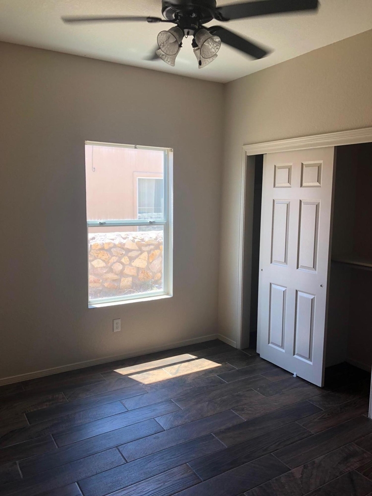 8944 Herbert Street - Photo 14