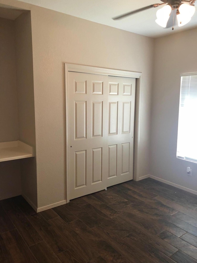 8944 Herbert Street - Photo 17