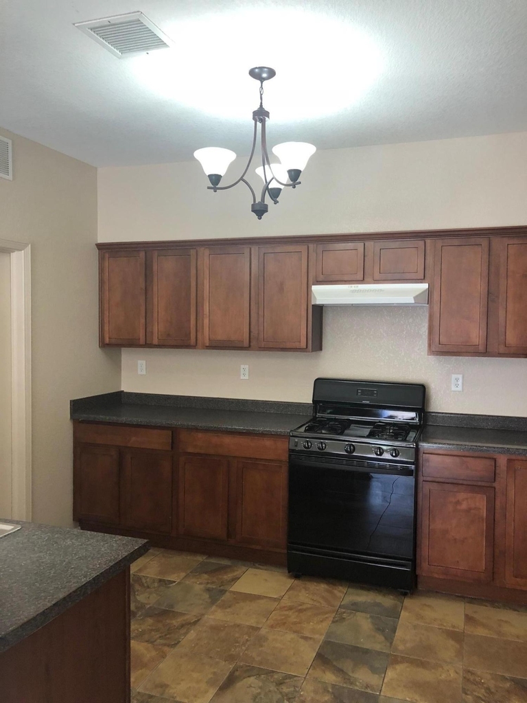 8944 Herbert Street - Photo 6