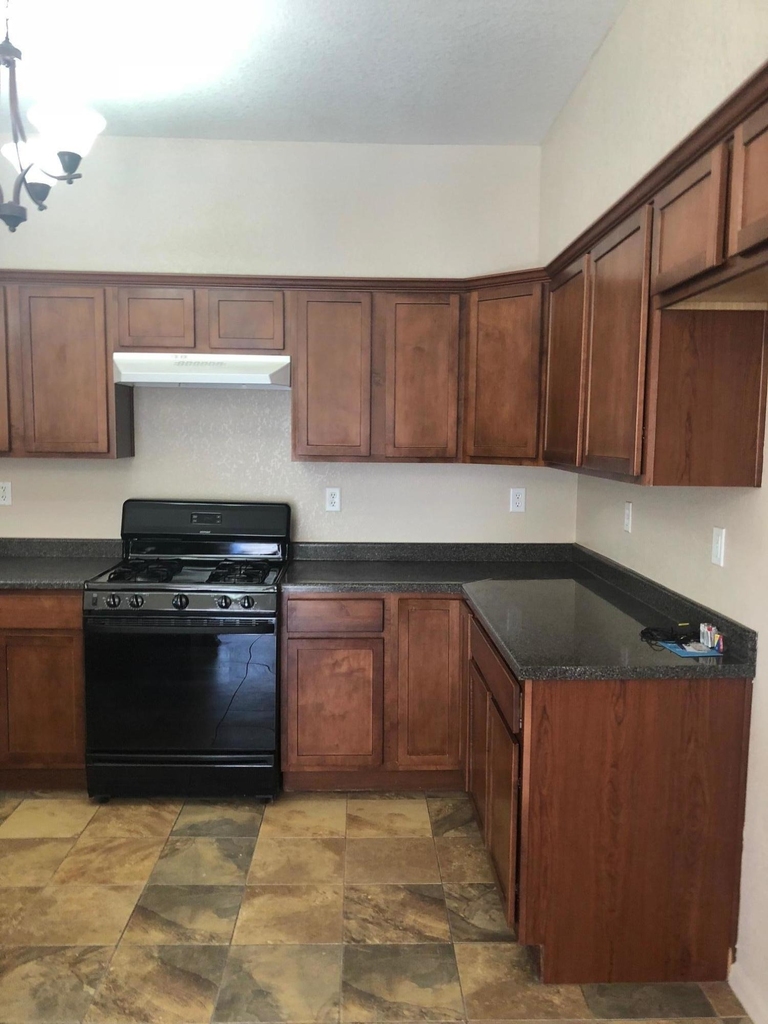 8944 Herbert Street - Photo 5