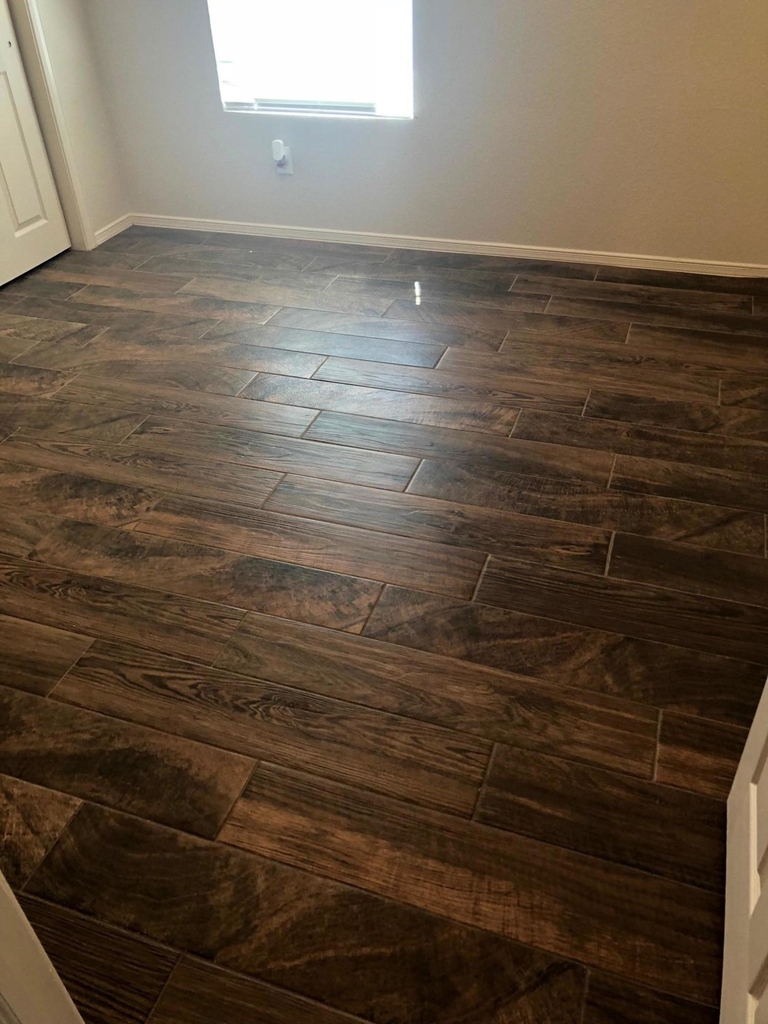 8944 Herbert Street - Photo 18