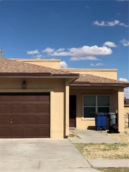 8944 Herbert Street - Photo 0