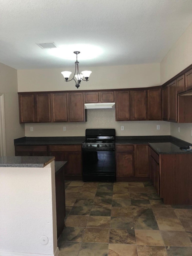 8944 Herbert Street - Photo 7