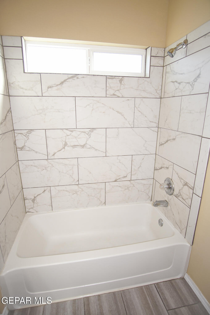 8685 N Loop Drive - Photo 10